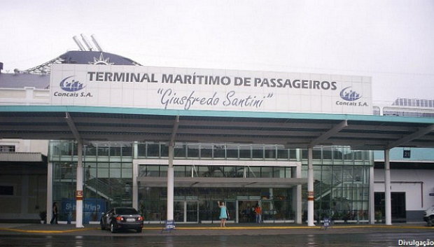 terminal-maritimo