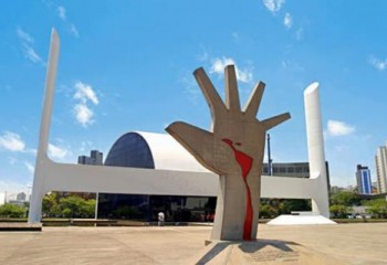 25-memorial-america-latina