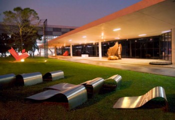 30-museum-art