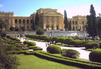 32-museum-ipiranga2