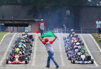 893609_462306860507458_924055273_o