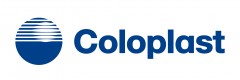 Coloplast-logo