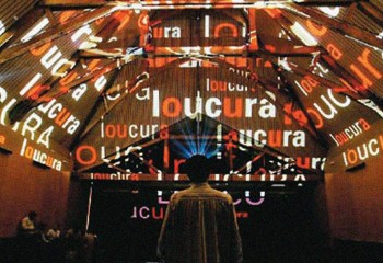 Museu da Lingua