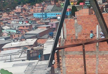 Nova Imagem1