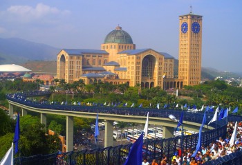 PICT0725