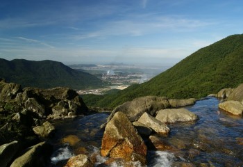 Paranapiacaba 2