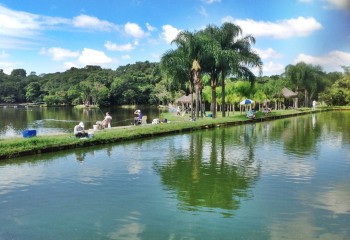 Parque-Maeda-Procurando-Turismo-2