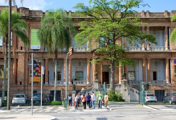 Pinacoteca-Do-Estado-71279