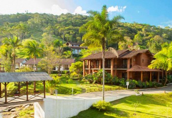 TOP-5-Eco-Resort-As-estadas-mais-verdes-do-Brasil