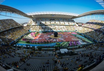 WorldCup