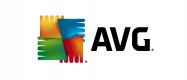 avg_logo