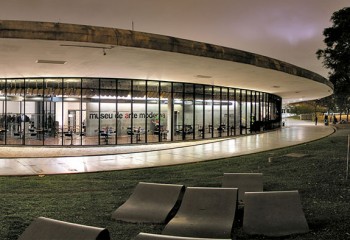 einklinker_MAM_fachada_brasilien