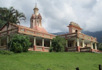 image1 2