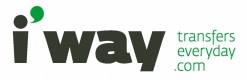 iway_logo 2