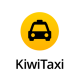 kiwi-taxi-logo-vert-300x300