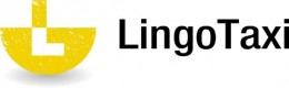 lingo-taxi logo 2