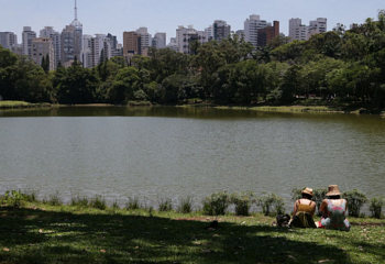tour-Aclimacao-neighborhoo