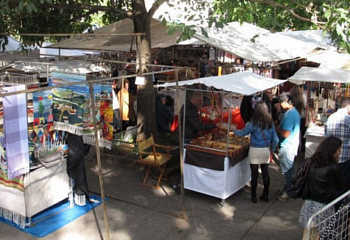tour-Antique-Art-handicraft