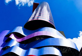 tour-Architect-Tomie-Ohtake-Institute