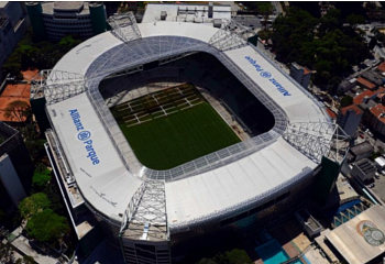 tour-Arena-Allianz-park