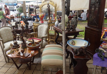tour-Art-Handicraft