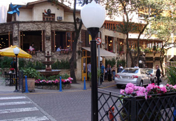 tour-Avanhandava-St