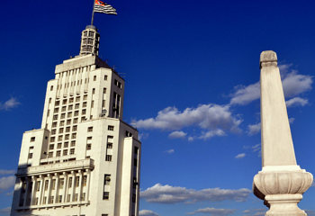 tour-Banespa-Building