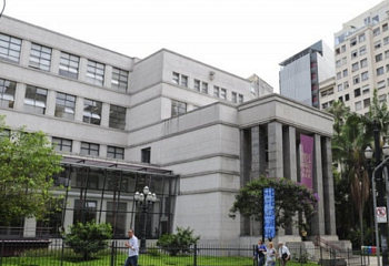 tour-Biblioteca-Mario-de-Andrade