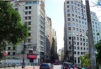 tour-Boa-Vista-St