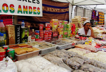 tour-Bolivian-Market-Sundays