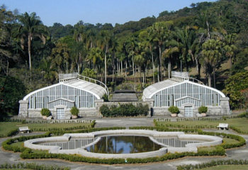 tour-Botanical-Garden