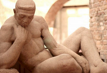 tour-Brazilian-Museum-of-Sculpture