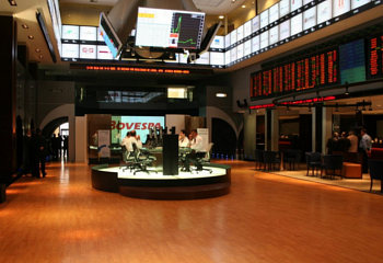 tour-Brazilian-Stock-Exchange