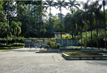 tour-Burle-Marx-Park