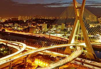 tour-Cable-Stayed-Bridge