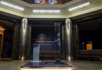 tour-Caixa-bank-Cultural-Center