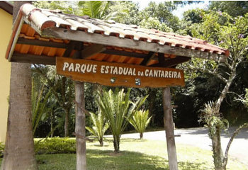 tour-Cantareira-State-Park