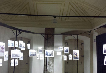 tour-Casa-da-Imagem