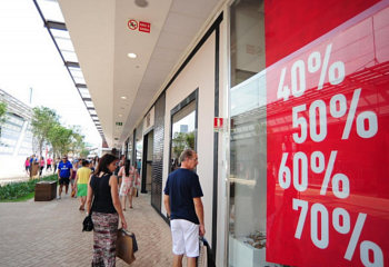 tour-Catarina-Fashion-Outlet
