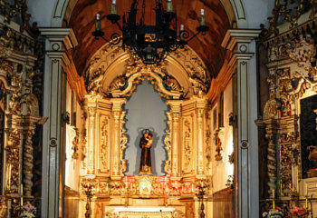 tour-Church-St-Antony