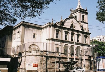 tour-Church-Third-Order-Carmo