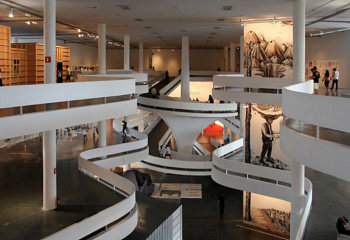 tour-Ciccillo-Matarazo-Pavilion