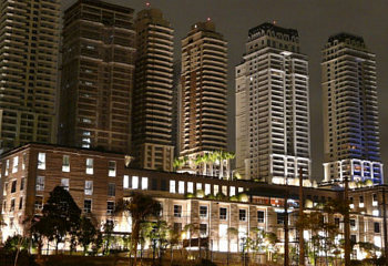 tour-Cidade-Jardim-Shopping