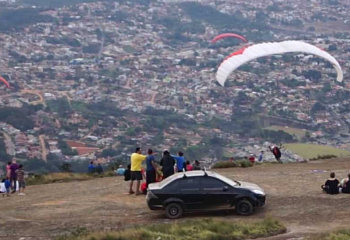 tour-City-Atibaia