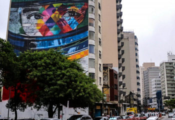tour-Consolacao-higienopolis-Neighborhoods