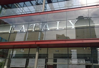 tour-Eataly