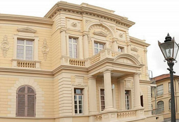 tour-Energy-Museun