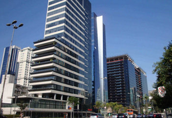 tour-Faria-Lima-Ave