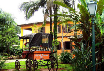 tour-Farmhouse-restaurant