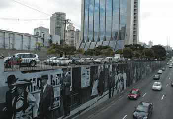 tour-Graffits-May-23th-Ave